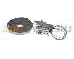 KIT,AIR THERMOSTAT WITH GASKET 