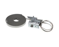 KIT,AIR THERMOSTAT WITH GASKET