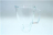 ICS MX/JB GLASS JUG                  S12