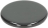 DISK ENAMELLED  GASFIRE