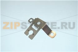 NTC BRACKET FOR VAPORIZER(ACC.C67)EICH E 
