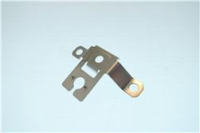 NTC BRACKET FOR VAPORIZER(ACC.C67)EICH E