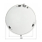 IP-камера Dahua DH-IPC-HDB4431CP-AS-0360B - IP-камера Dahua DH-IPC-HDB4431CP-AS-0360B