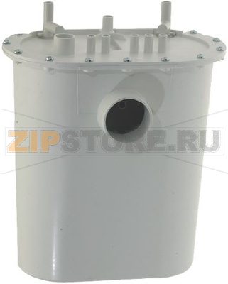 КОНТЕЙНЕР ДЛЯ МОЮЩЕГО СРЕДСТВА 