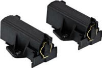 KIT 2 SPAZZOLE MOTORE ELECTROLUX 5026548