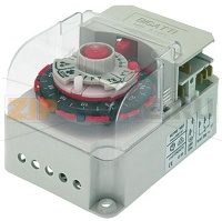 ТАЙМЕР ЦИКЛА SB3.81