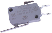МИКРОВЫКЛЮЧАТЕЛЬ 16 А, 220/240 В
