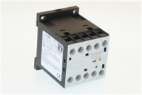 CONTATTORE LOVATO 4P NO 20A AC1 50/60HZ