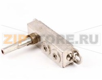 TERMOSTATO, CW-45764A