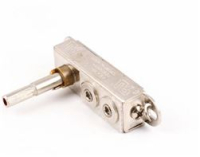 TERMOSTATO, CW-45764A
