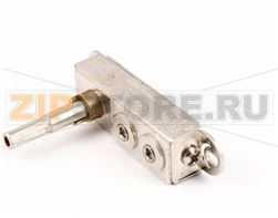 TERMOSTATO, CW-45764A 