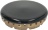 FLAME SPREADER ENAMELLED COVER SMALVIC