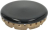 FLAME SPREADER ENAMELLED COVER SMALVIC