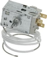 THERMOSTAT ATEA A13-0212