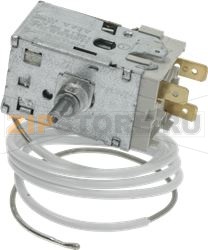 THERMOSTAT ATEA A13-0212 