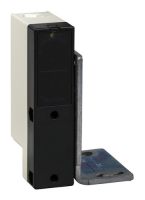 Датчик фотоэлектрический Schneider Electric XULH703535D