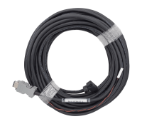 Кабель энкодера 15 м Inovance S6-L-P124-15.0