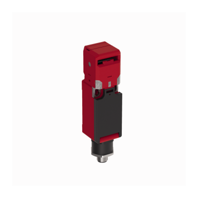 Переключатель защитный Turck SI-QS90E-Q5A 