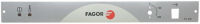 Trim FI-48 ADHESIVE