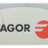 Trim FI-48 ADHESIVE - Trim FI-48 ADHESIVE