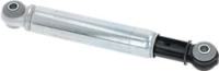 SHOCK ABSORBER SUSPA ALTERN. FOR BOSCH