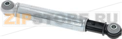 SHOCK ABSORBER SUSPA ALTERN. FOR BOSCH 