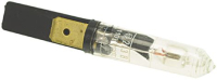 NEON LAMP 110V