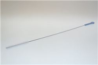 FINE BRUSH -  D. 15X600MM