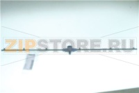 GRUPPO RISCIACQUO INF. O SUP.