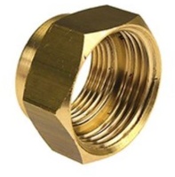 F3/4 - F1/4 REDUCTION -10PCS