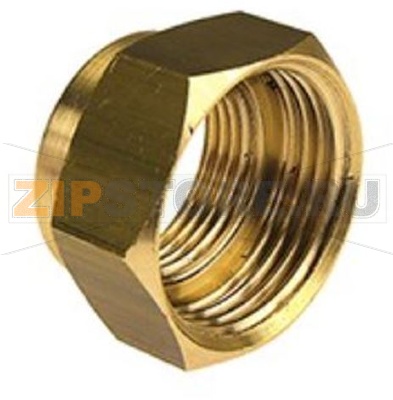 F3/4 - F1/4 REDUCTION -10PCS 