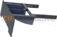 ЛОТОК КОНТЕЙНЕРА МОЮЩИХ СРЕДСТВ RATIONAL 56.00.952P