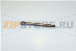 PROLUNGA PER IMPUGNATURA KP15GA 