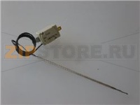 ТЕРМОСТАТ БЕЗОПАСНОСТИ