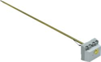 THERMOST.CE TUS S 450 STD