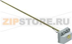 THERMOST.CE TUS S 450 STD 