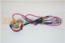 TERMOSTATO WHIRLPOOL 481228238042 