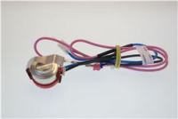 TERMOSTATO WHIRLPOOL 481228238042