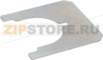 GROUP ADJUSTMENT SPACER 