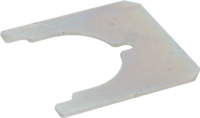 GROUP ADJUSTMENT SPACER