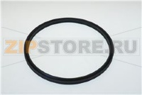 JUNTA SUP.PISTON CONTI