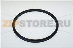 JUNTA SUP.PISTON CONTI 