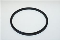 JUNTA SUP.PISTON CONTI