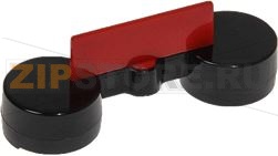 GALLEGGIANTE DELONGHI 5513201319 