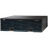 Шлюз аналоговый 3xGE, RJ-45, 112 FXS портов Cisco C3945-112FXS/K9 - Шлюз аналоговый 3xGE, RJ-45, 112 FXS портов Cisco C3945-112FXS/K9
