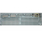Шлюз аналоговый 3xGE, RJ-45, 112 FXS портов Cisco C3945-112FXS/K9 - Шлюз аналоговый 3xGE, RJ-45, 112 FXS портов Cisco C3945-112FXS/K9