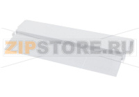 Держатель флажков Brema IC 30