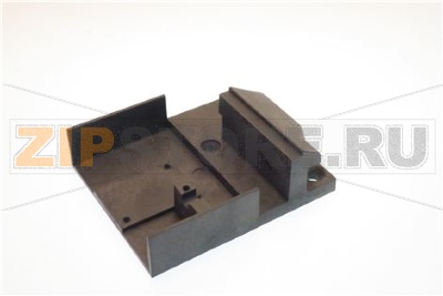 BASE CHIOC. BLOCCO PORTA RC14/70 