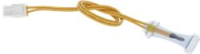 THERMAL SENSOR DA32 00012D