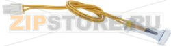 THERMAL SENSOR DA32 00012D 